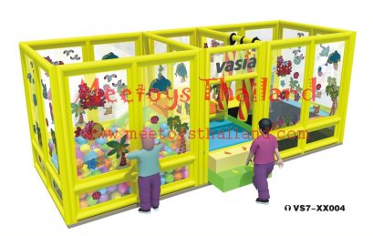 บ้านบอล